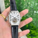 Franck Muller Cintree Curvex Automatic - Image 3