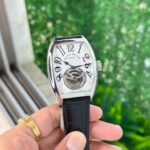 Franck Muller Cintree Curvex Automatic - Image 5