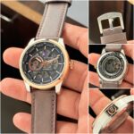Tommy Hilfiger Automatic Open Heart - Image 2