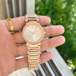 Bvlgari Classic Rose Gold Edition - Image 2