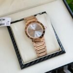 Bvlgari Classic Rose Gold Edition - Image 3