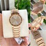Bvlgari Classic Rose Gold Edition - Image 4