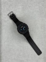 G Shock GA-2100-1A2 Analog-Digital