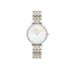 Daniel Wellington Petite Lumine White Dial - Image 2