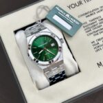 Maurice Lacroix Aikon Quartz - Image 2
