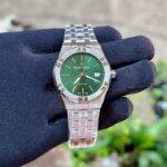 Maurice Lacroix Aikon Quartz