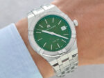 Maurice Lacroix Aikon Quartz - Image 4