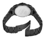 Diesel D-Sruptor Black Quartz - Image 4