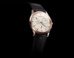 Jaeger-LeCoultre Master Rose Gold Edition - Image 3