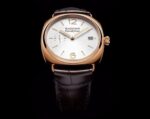 Panerai Luminor Due Automatic White Dial - Image 3