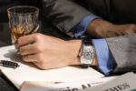 Franck Muller Grand Central Tourbillon - Image 2