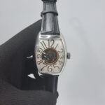 Franck Muller Grand Central Tourbillon - Image 4