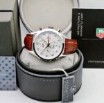 Tag Heuer Carrera 1887 Chronograph