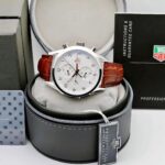 Tag Heuer Carrera 1887 Chronograph