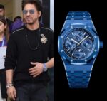 Audemars Piguet Royal Oak Jumbo Automatic - Image 2