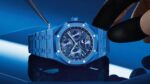 Audemars Piguet Royal Oak Jumbo Automatic - Image 4