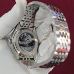 Tag Heuer Carrera Astronomer Automatic - Image 3