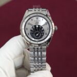 Tag Heuer Carrera Astronomer Automatic - Image 4