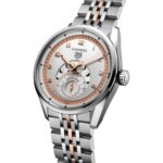 Tag Heuer Carrera Astronomer Automatic - Image 2