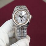 Tag Heuer Carrera Astronomer Automatic - Image 3