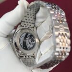 Tag Heuer Carrera Astronomer Automatic - Image 5