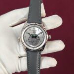 Tag Heuer Carrera Astronomer Automatic
