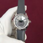 Tag Heuer Carrera Astronomer Automatic - Image 2