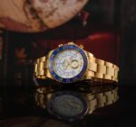 Rolex Yacht-Master Automatic White Dial - Image 3