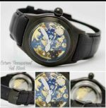 Corum Rotating Tourbillon Automatic - Image 2