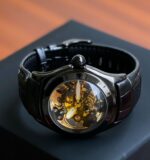 Corum Rotating Tourbillon Automatic - Image 3