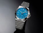Breitling Chronomat GMT Panthers Edition - Image 2