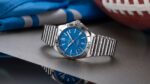 Breitling Chronomat GMT Panthers Edition - Image 4
