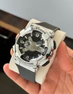 G Shock Auto Light Analog-Digital - Image 3