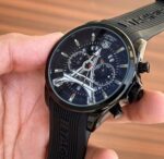 Tag Heuer Eiffel Tower Quartz Edition - Image 2