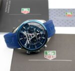 Tag Heuer Eiffel Tower Chronograph - Image 2