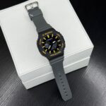 G Shock Casio GA-B2100
