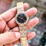 Guess Black Dial Quartz - Image 2