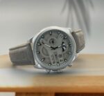 Tag Heuer CR7 Grey Chronograph - Image 3