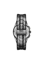 Diesel Black Quartz Chronograph - Image 3