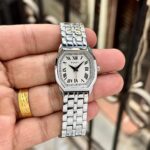 Fossil Vintage Iconic Harlow Silver - Image 2