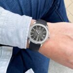 Patek Philippe Aquanaut Automatic - Image 2