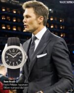 Patek Philippe Aquanaut Automatic - Image 4