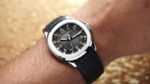 Patek Philippe Aquanaut Automatic - Image 3