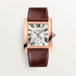 Cartier Tank MC Automatic - Image 2