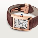 Cartier Tank MC Automatic - Image 3