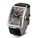 Franck Muller Black Automatic - Image 2