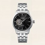 Seiko Presage Open Heart Automatic - Image 2