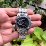 Seiko Presage Open Heart Automatic - Image 4
