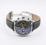 Tag Heuer CR7 Grey Chronograph - Image 2