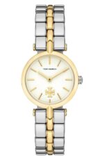 Tory Burch Champagne Dial Quartz - Image 2